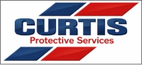 Curtis Security Logo