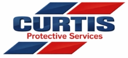 Curtis Protective Services